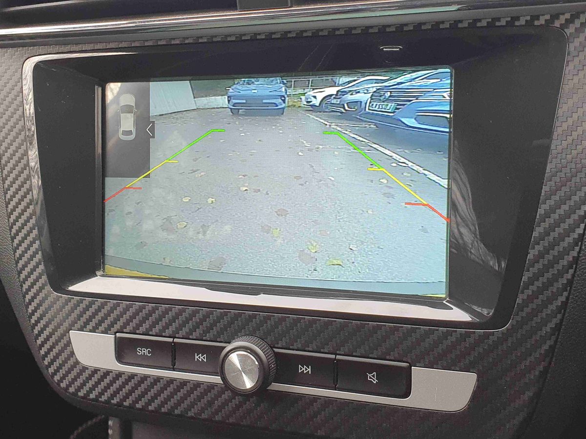 Used MG MG ZS 2020 for sale - 76773330: Photo 23