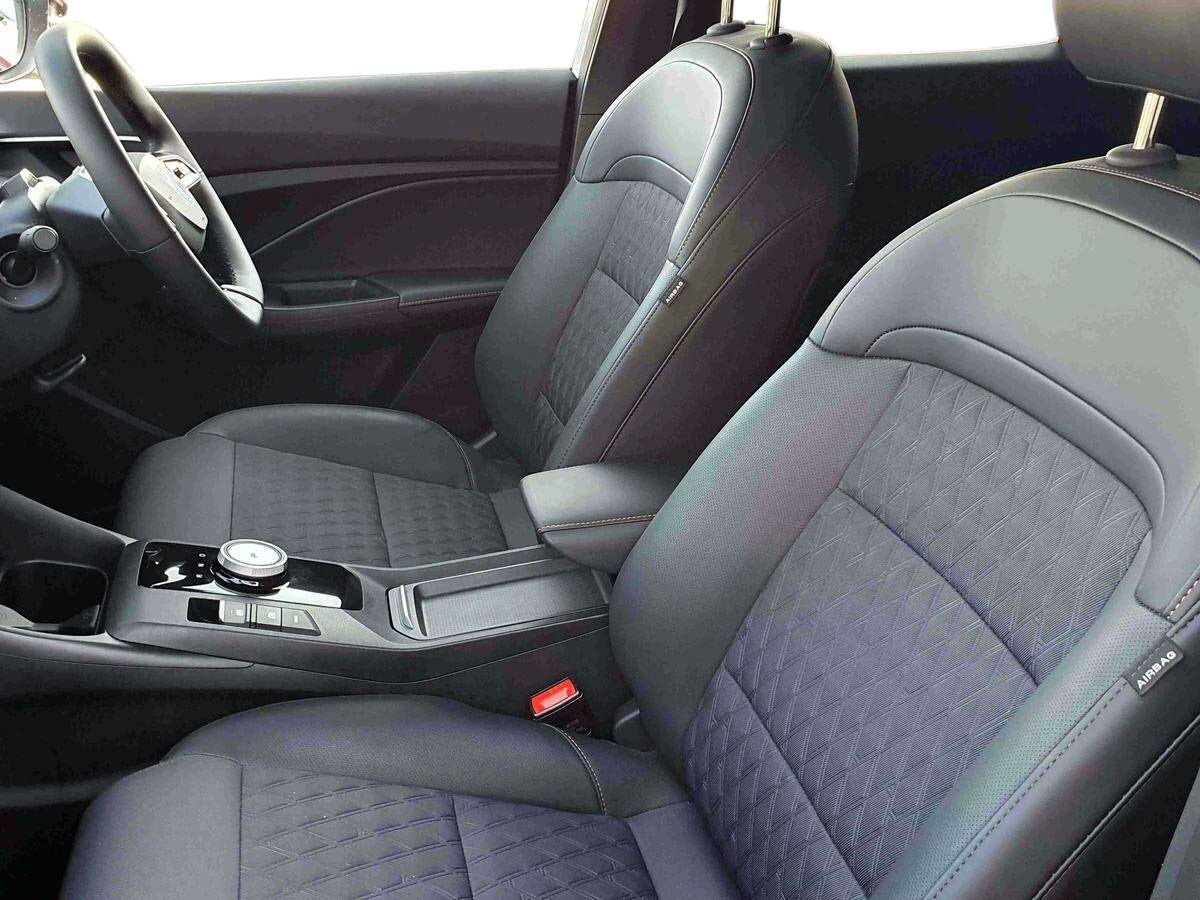 Used MG MG3 2025 for sale - 77803734: Photo 16