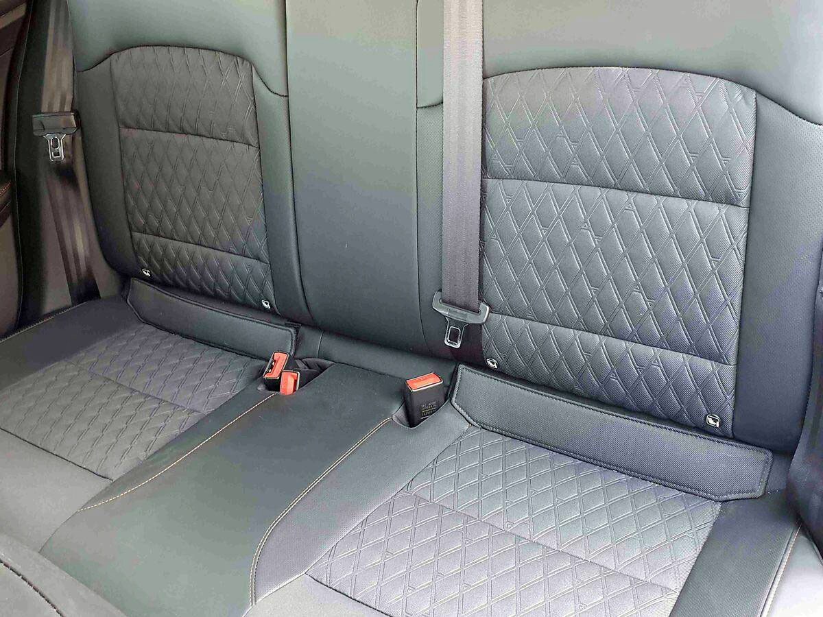 Used MG MG3 2025 for sale - 77803734: Photo 17