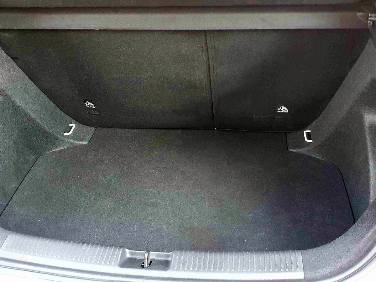 Used MG MG3 2025 for sale - 77803734: Photo 18