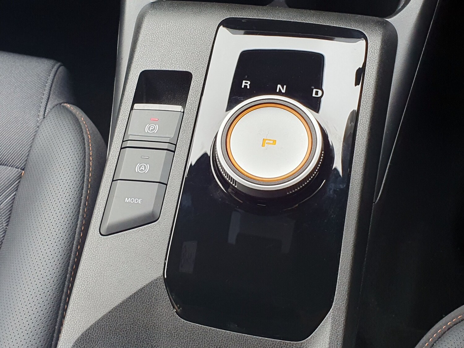 Used MG MG3 2025 for sale - 77803734: Photo 26