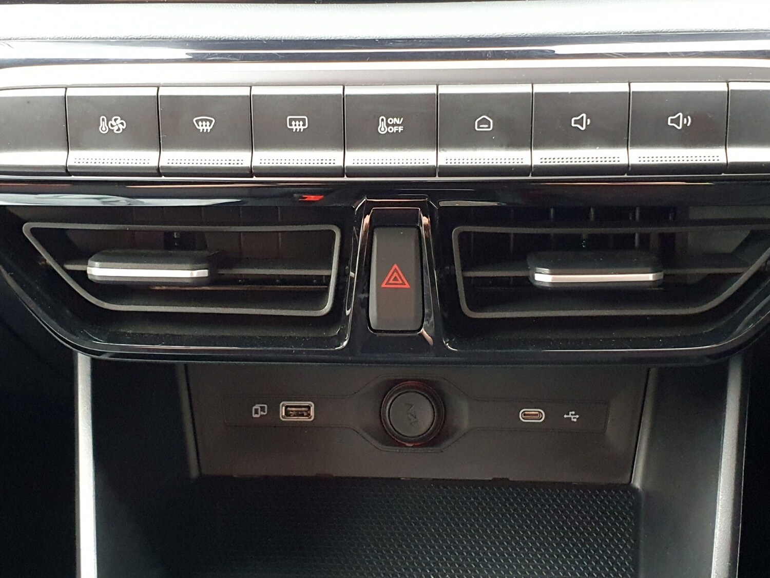 Used MG MG3 2025 for sale - 77803734: Photo 27