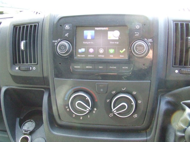 Used Citroen Relay 2020 for sale - 78013063: Photo 10