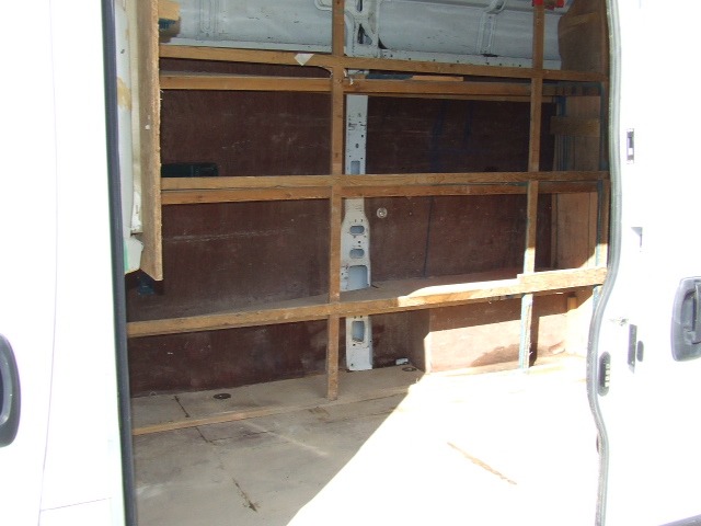 Used Citroen Relay 2020 for sale - 78013063: Photo 11