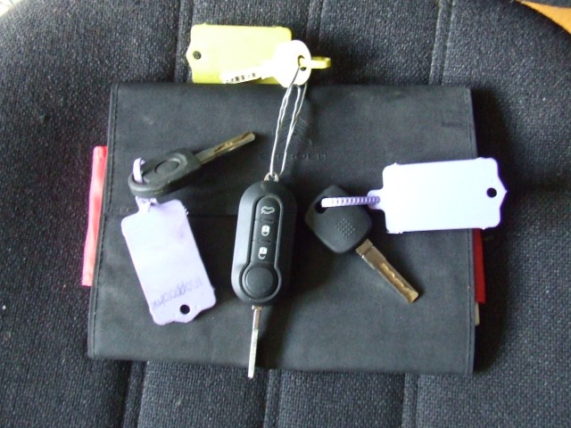 Used Citroen Relay 2020 for sale - 78013063: Photo 13