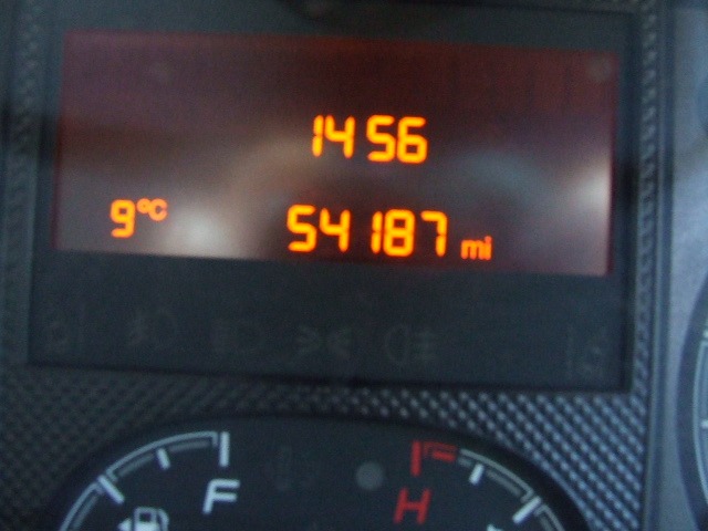 Used Citroen Relay 2020 for sale - 78013063: Photo 9