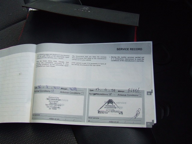 Used Citroen Dispatch 2019 for sale - 77435310: Photo 11