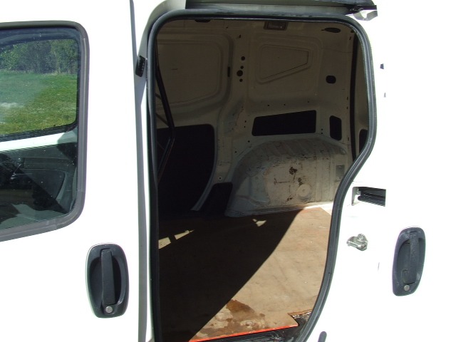 Used Citroen Nemo 2012 for sale - 78027479: Photo 9