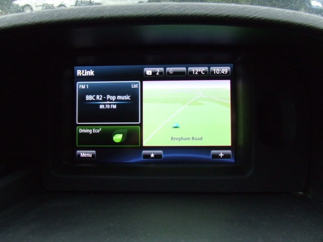 Used Renault Kangoo 2020 for sale - 76156845: Photo 10