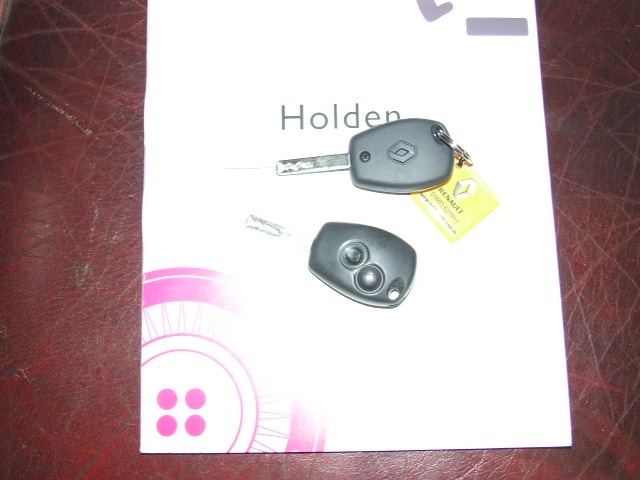 Used Renault Kangoo 2020 for sale - 76156845: Photo 13