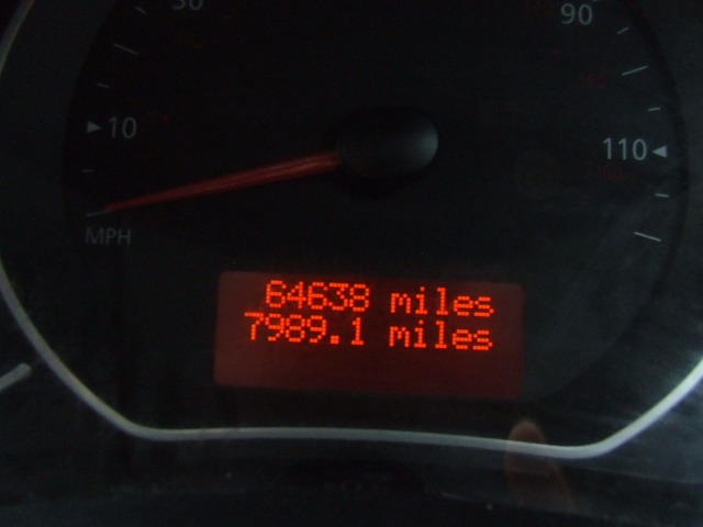 Used Renault Kangoo 2020 for sale - 76156845: Photo 9