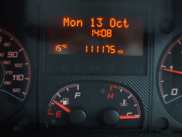 Used Citroen Relay 2019 for sale - 76253622: Photo 10