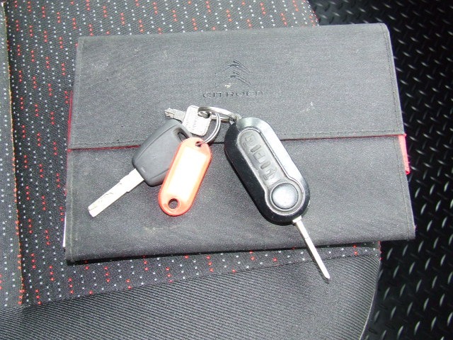 Used Citroen Relay 2019 for sale - 76253622: Photo 14