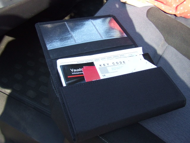 Used Vauxhall Vivaro 2017 for sale - 74072558: Photo 11