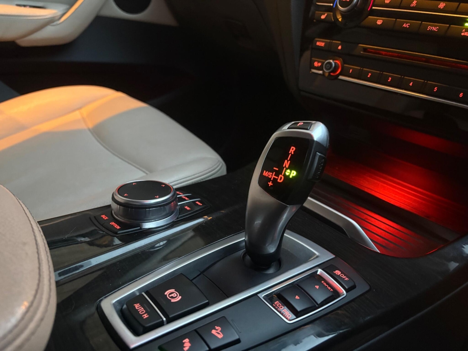 Used BMW X3 2016 for sale - 77293516: Photo 30