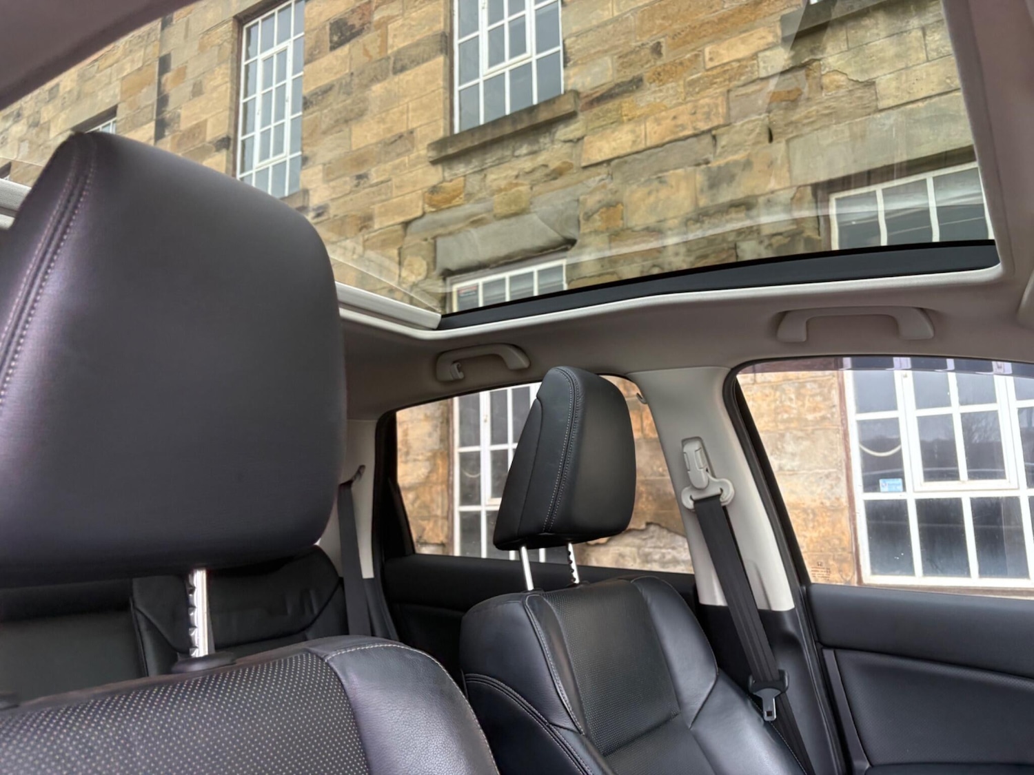 Used Honda CR-V 2016 for sale - 77786322: Photo 34