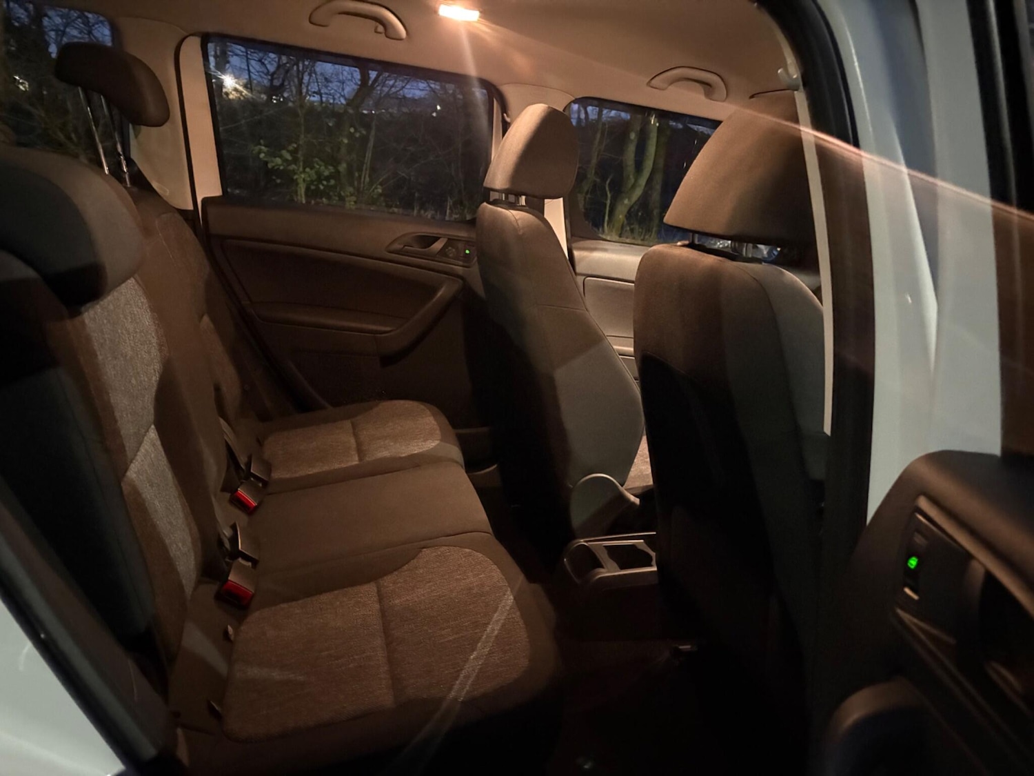 Used Skoda Yeti 2014 for sale - 77293554: Photo 31