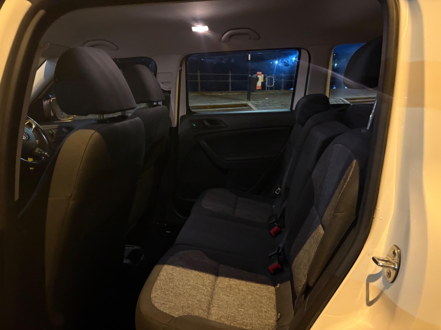 Used Skoda Yeti 2014 for sale - 77293554: Photo 34