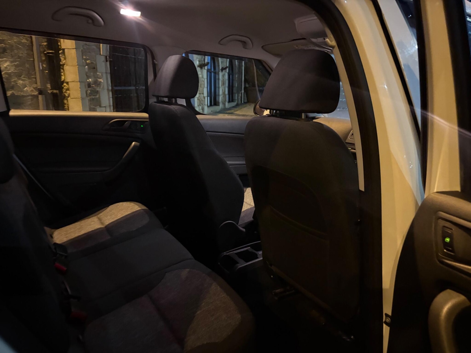 Used Skoda Yeti 2014 for sale - 77293554: Photo 35