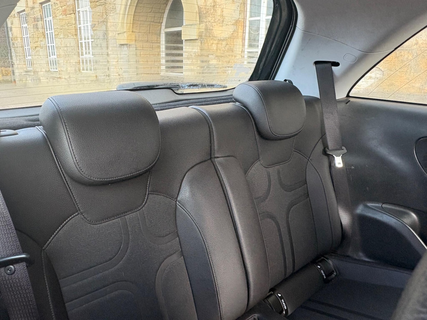 Used Vauxhall ADAM 2014 for sale - 77614589: Photo 30