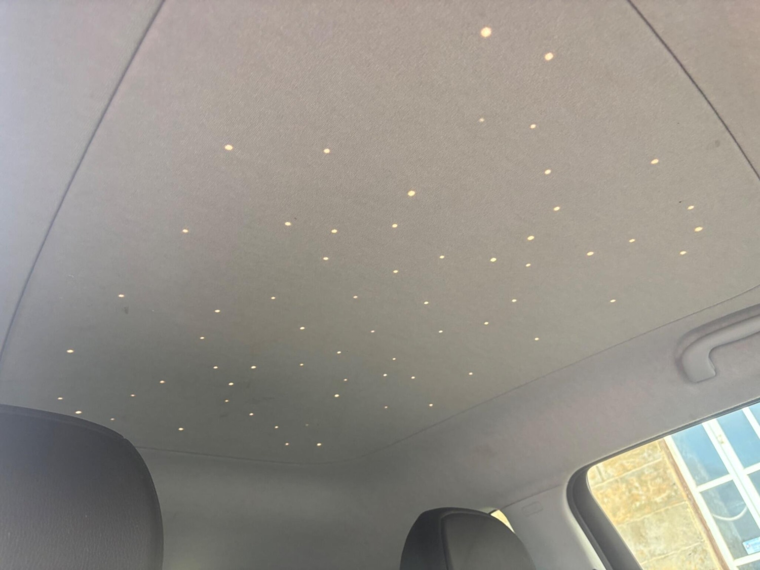 Used Vauxhall ADAM 2014 for sale - 77614589: Photo 31