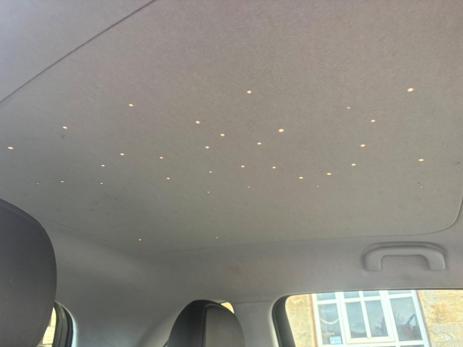 Used Vauxhall ADAM 2014 for sale - 77614589: Photo 32