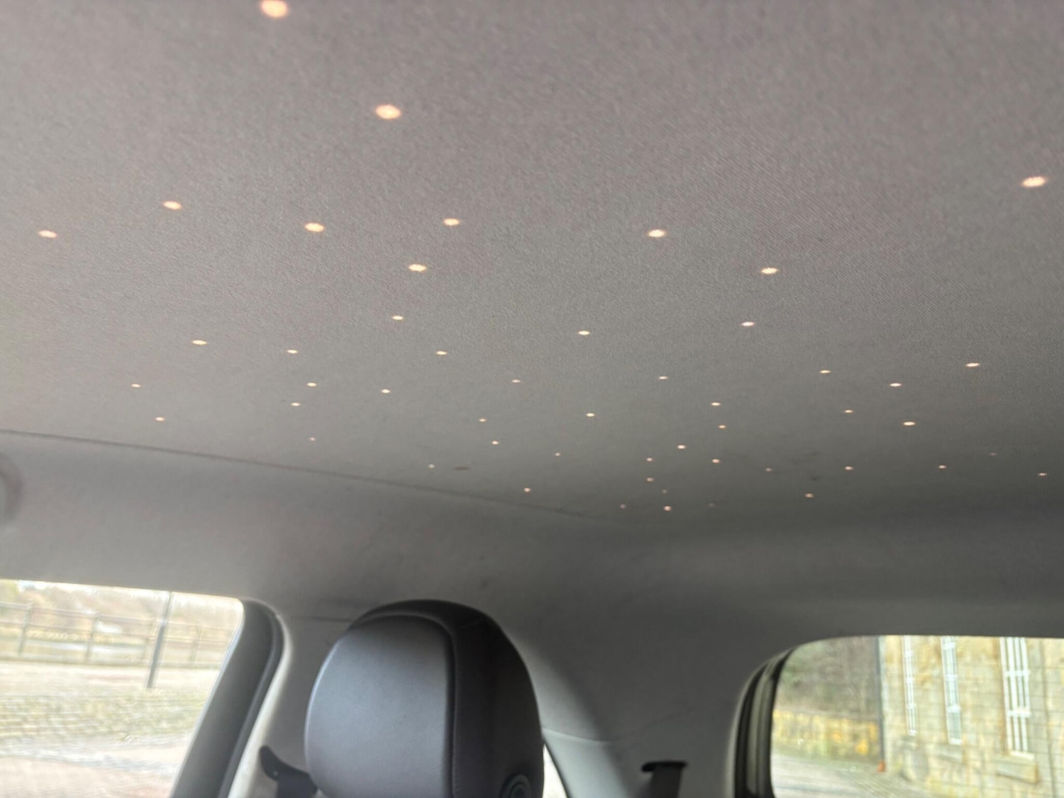 Used Vauxhall ADAM 2014 for sale - 77614589: Photo 36