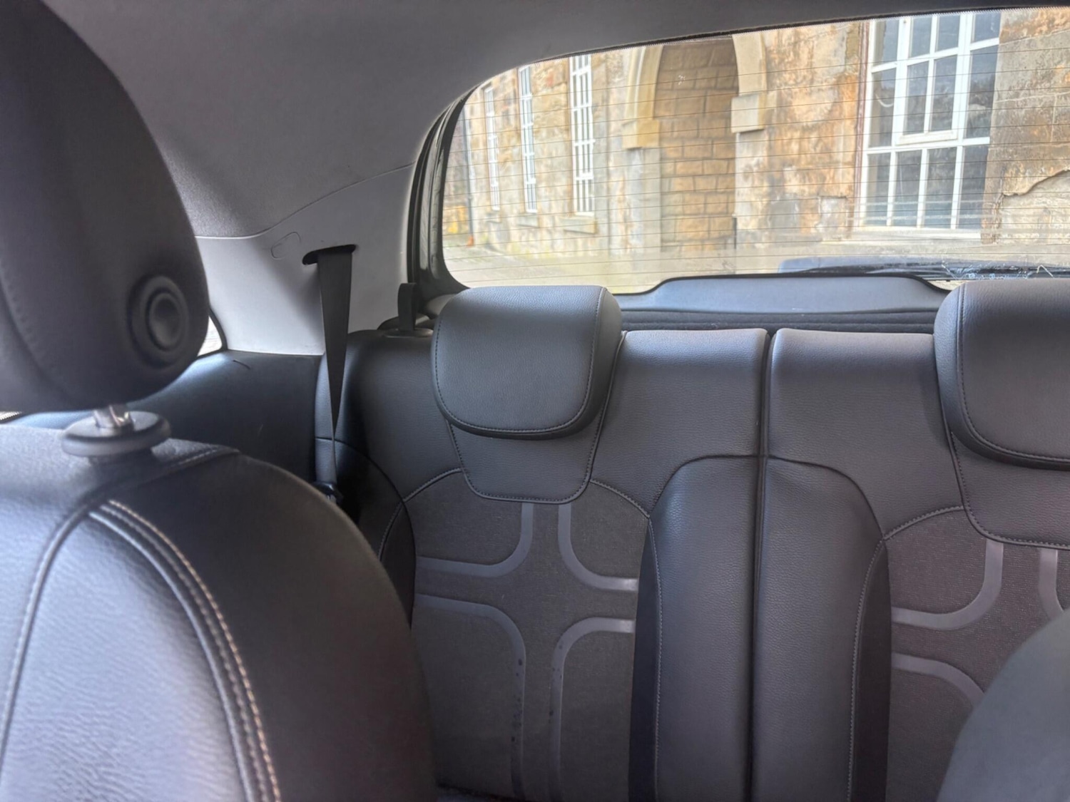 Used Vauxhall ADAM 2014 for sale - 77614589: Photo 37