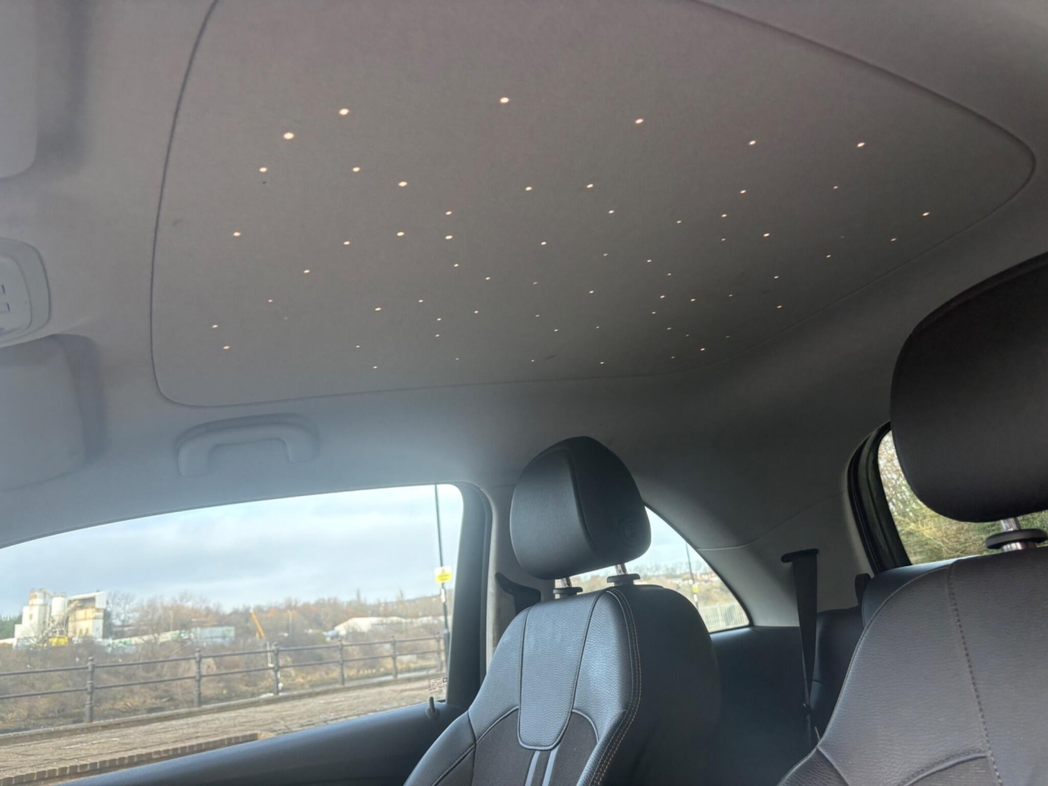 Used Vauxhall ADAM 2014 for sale - 77614589: Photo 38