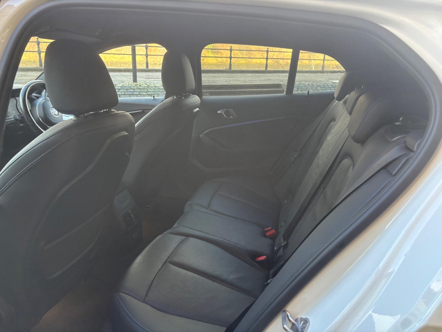 Used BMW 1 Series 2020 for sale - 77401425: Photo 25