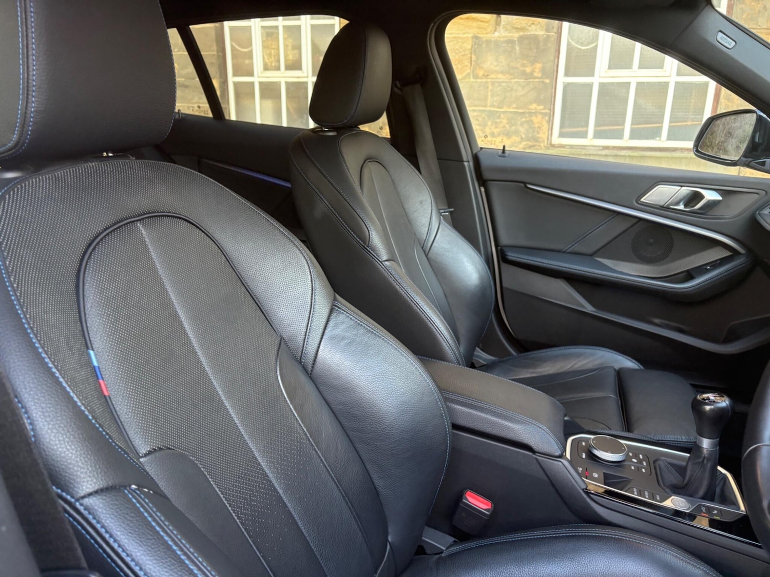 Used BMW 1 Series 2020 for sale - 77401425: Photo 29