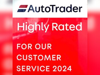 Used Mitsubishi ASX 2016 for sale - 77269440: Photo