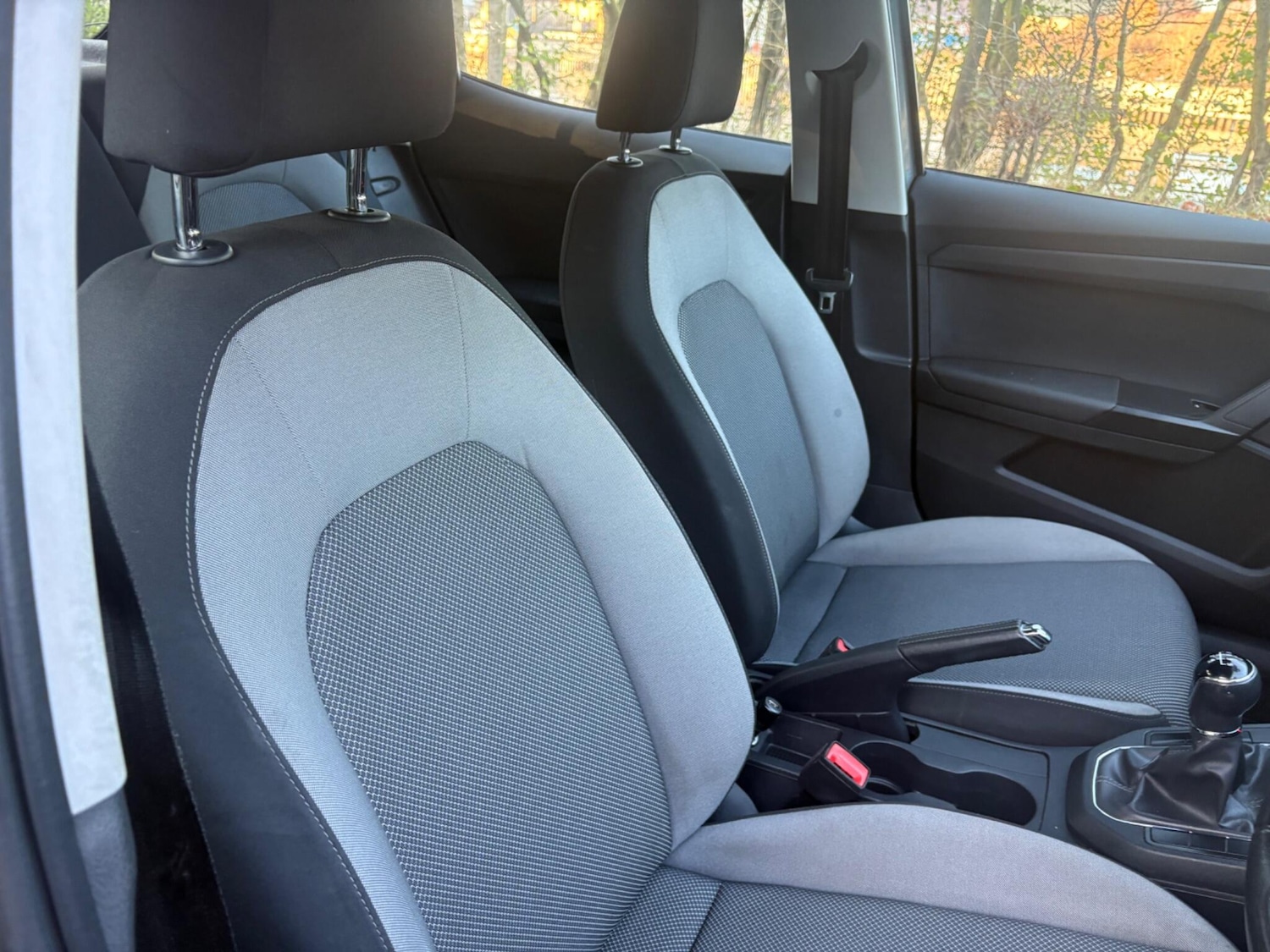 Used SEAT Ibiza 2017 for sale - 77293551: Photo 32