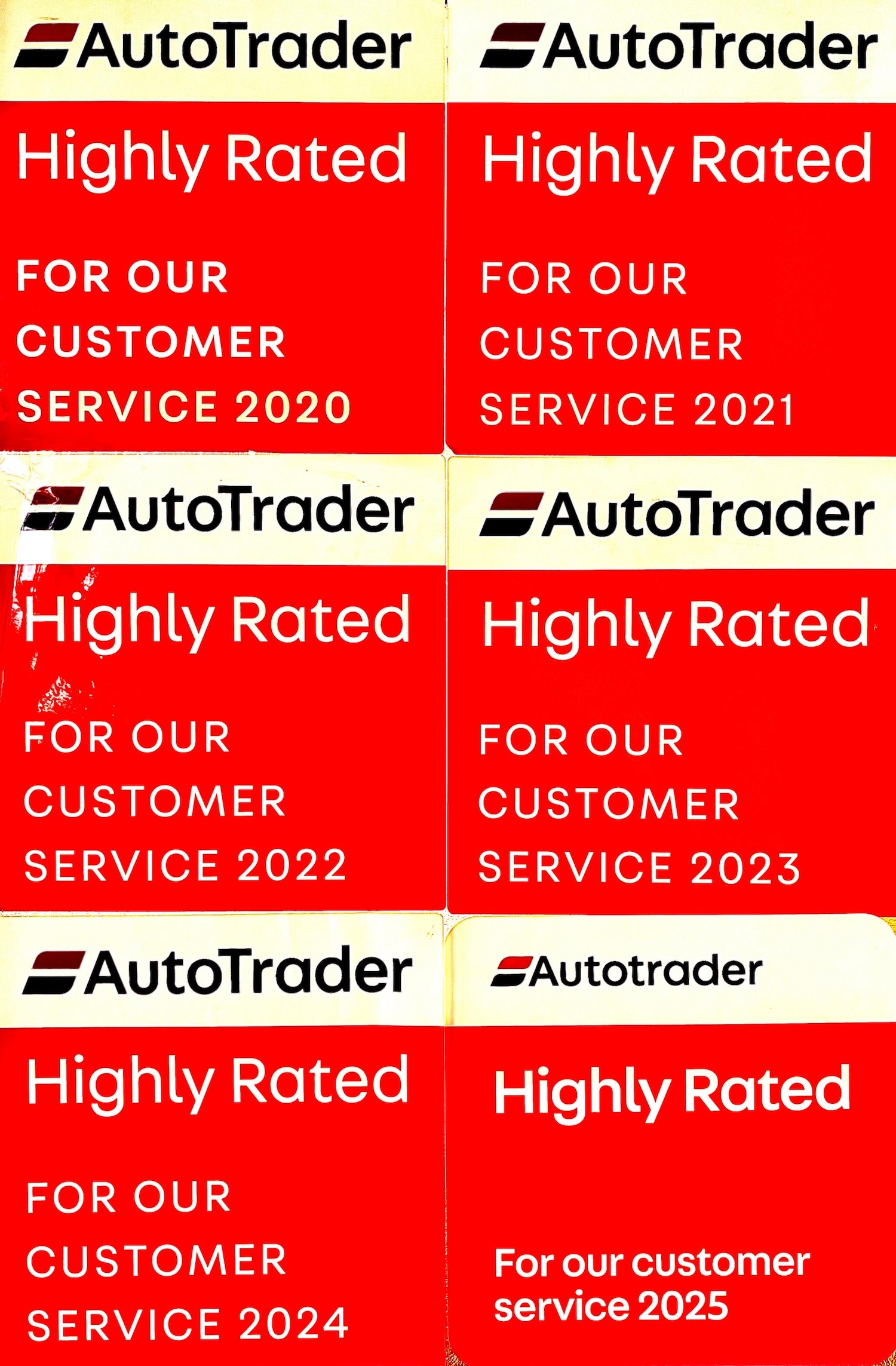 Used MINI Hatch 2014 for sale - 77841723: Photo 2