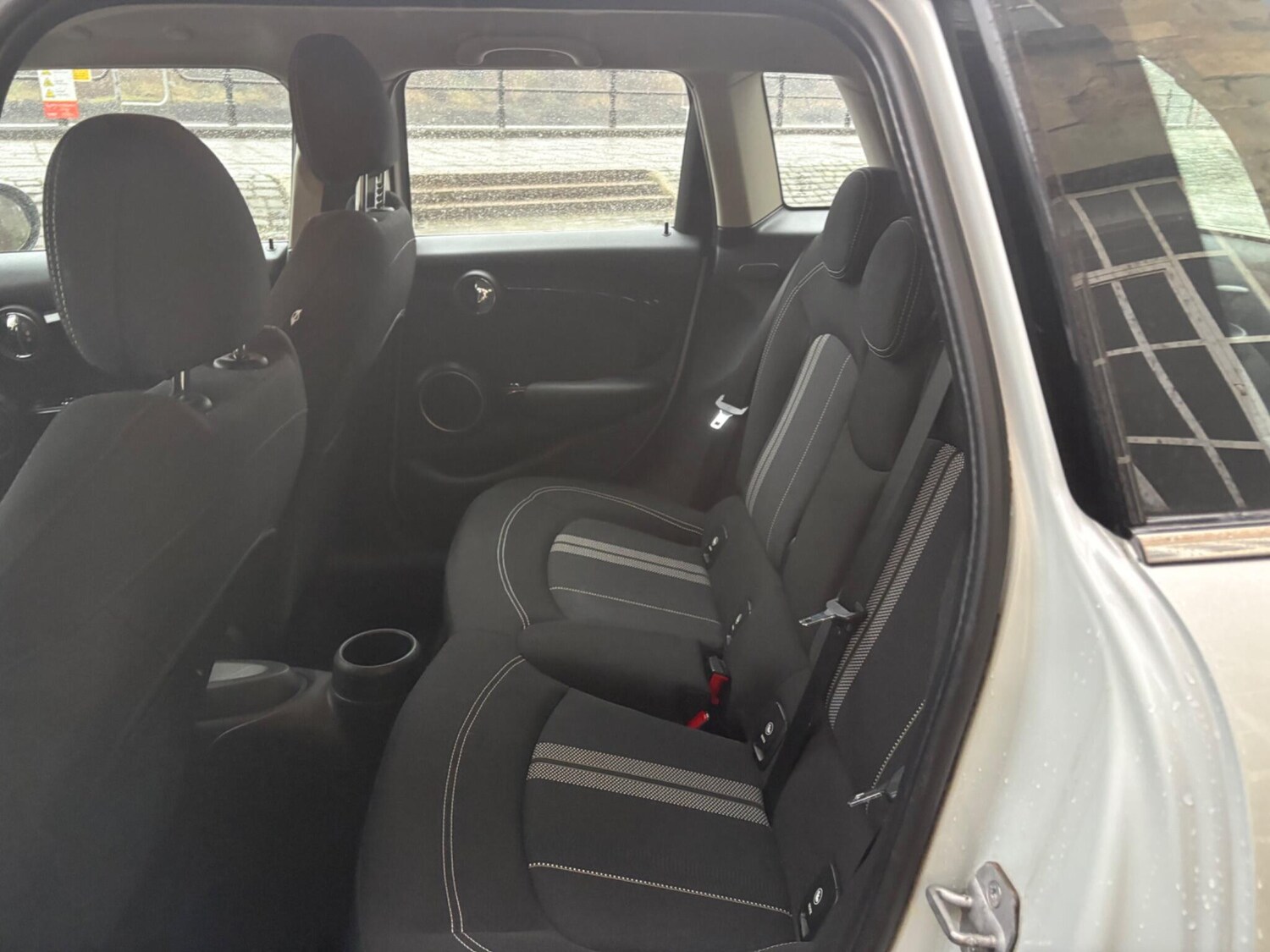 Used MINI Hatch 2014 for sale - 77841723: Photo 28