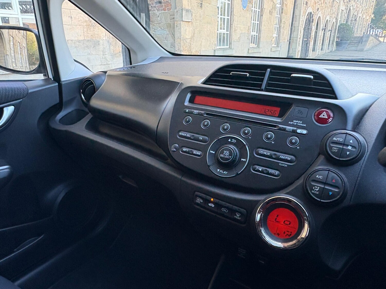 Used Honda Jazz 2013 for sale - 78117918: Photo 23