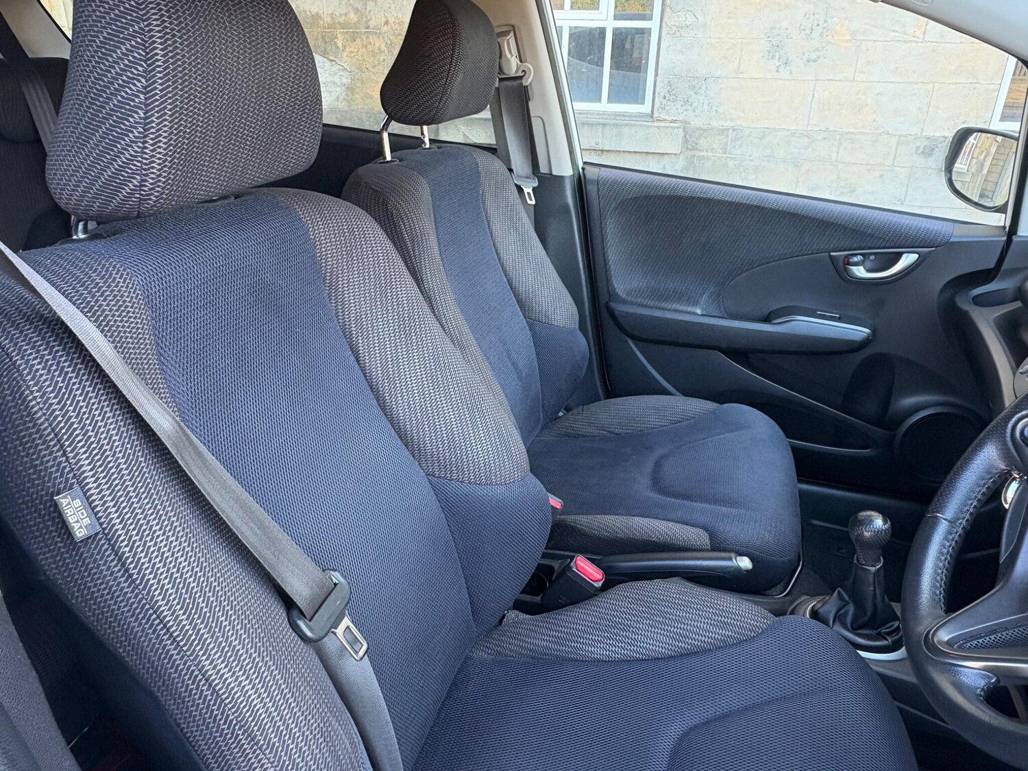 Used Honda Jazz 2013 for sale - 78117918: Photo 25