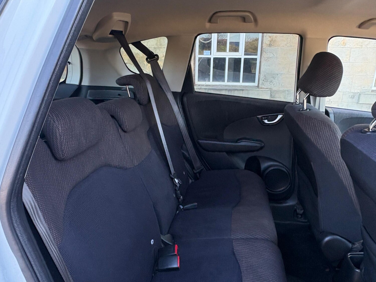 Used Honda Jazz 2013 for sale - 78117918: Photo 27