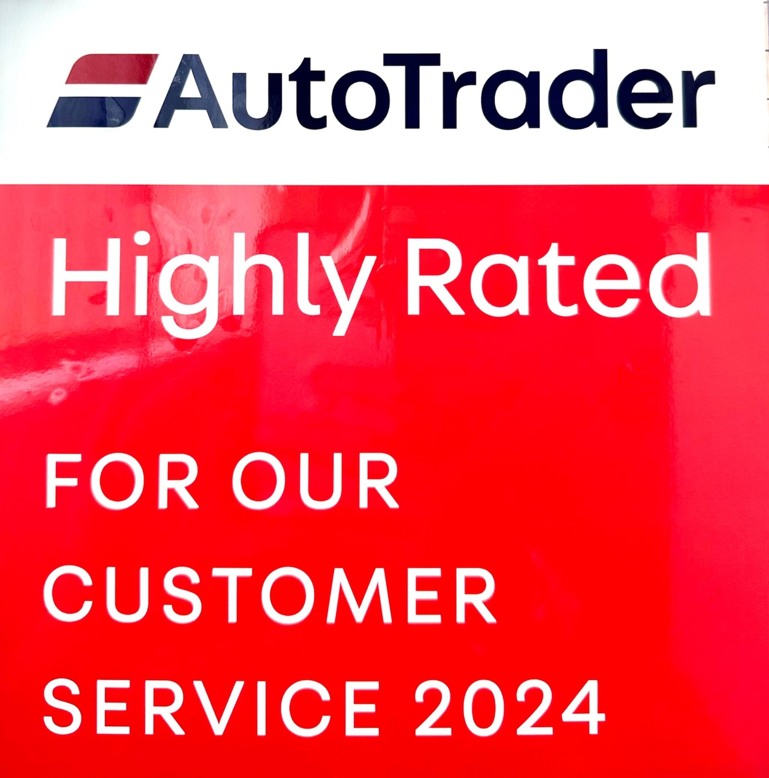 Used Land Rover Range Rover Evoque 2016 for sale - 77324773: Photo 2