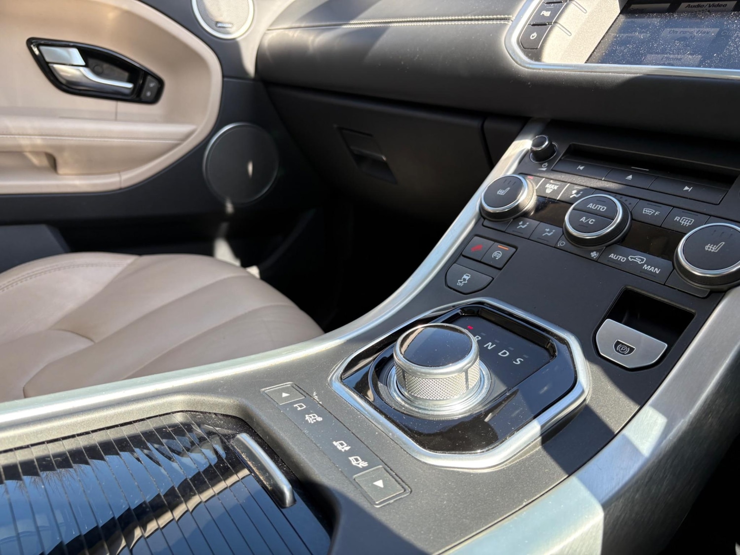 Used Land Rover Range Rover Evoque 2016 for sale - 77324773: Photo 29