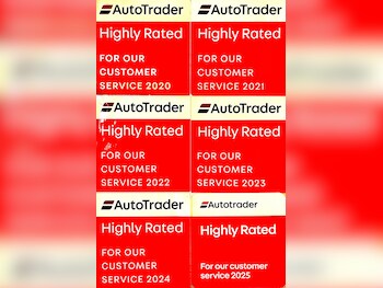 Used BMW 1 Series 2015 for sale - 78438916: Photo