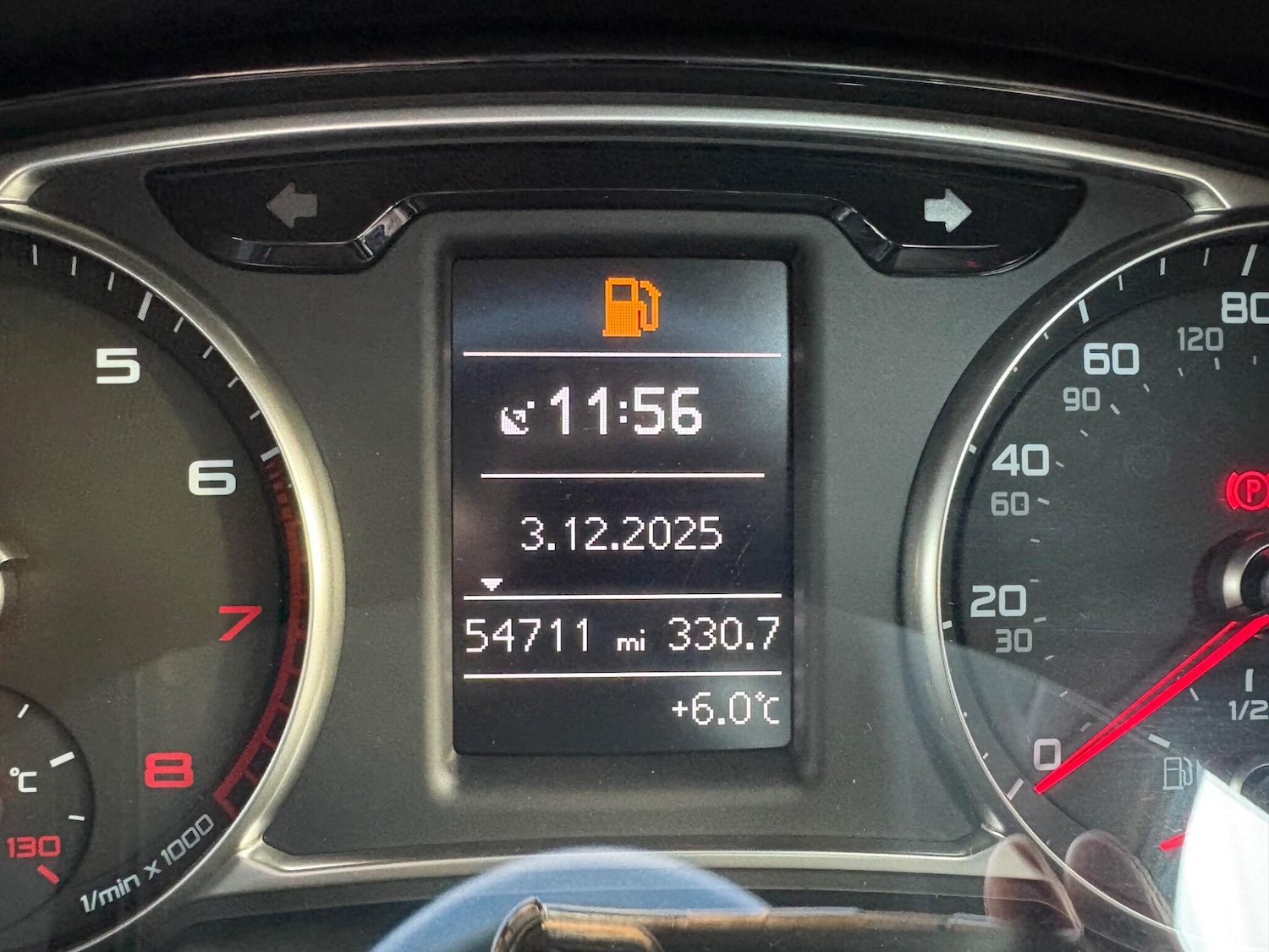 Used Audi A1 2017 for sale - 77293555: Photo 26