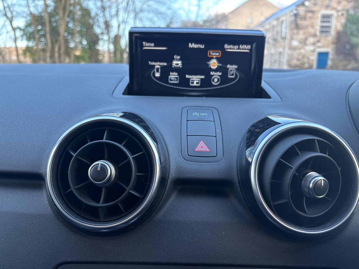 Used Audi A1 2017 for sale - 77293555: Photo 29