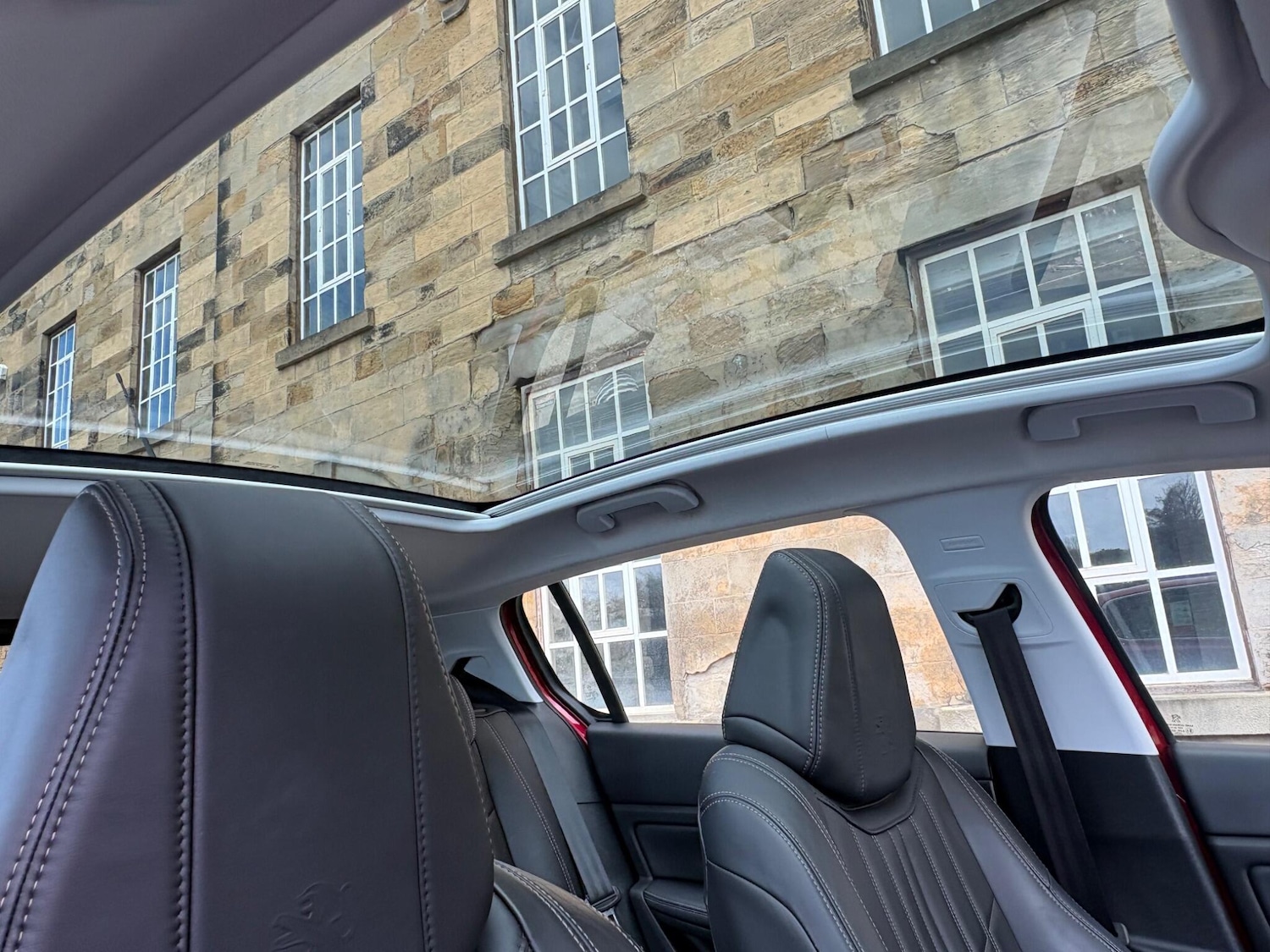 Used Peugeot 308 2018 for sale - 78074466: Photo 33