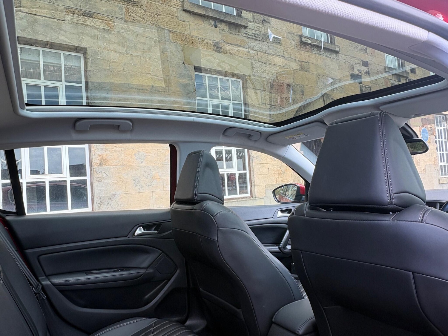 Used Peugeot 308 2018 for sale - 78074466: Photo 37