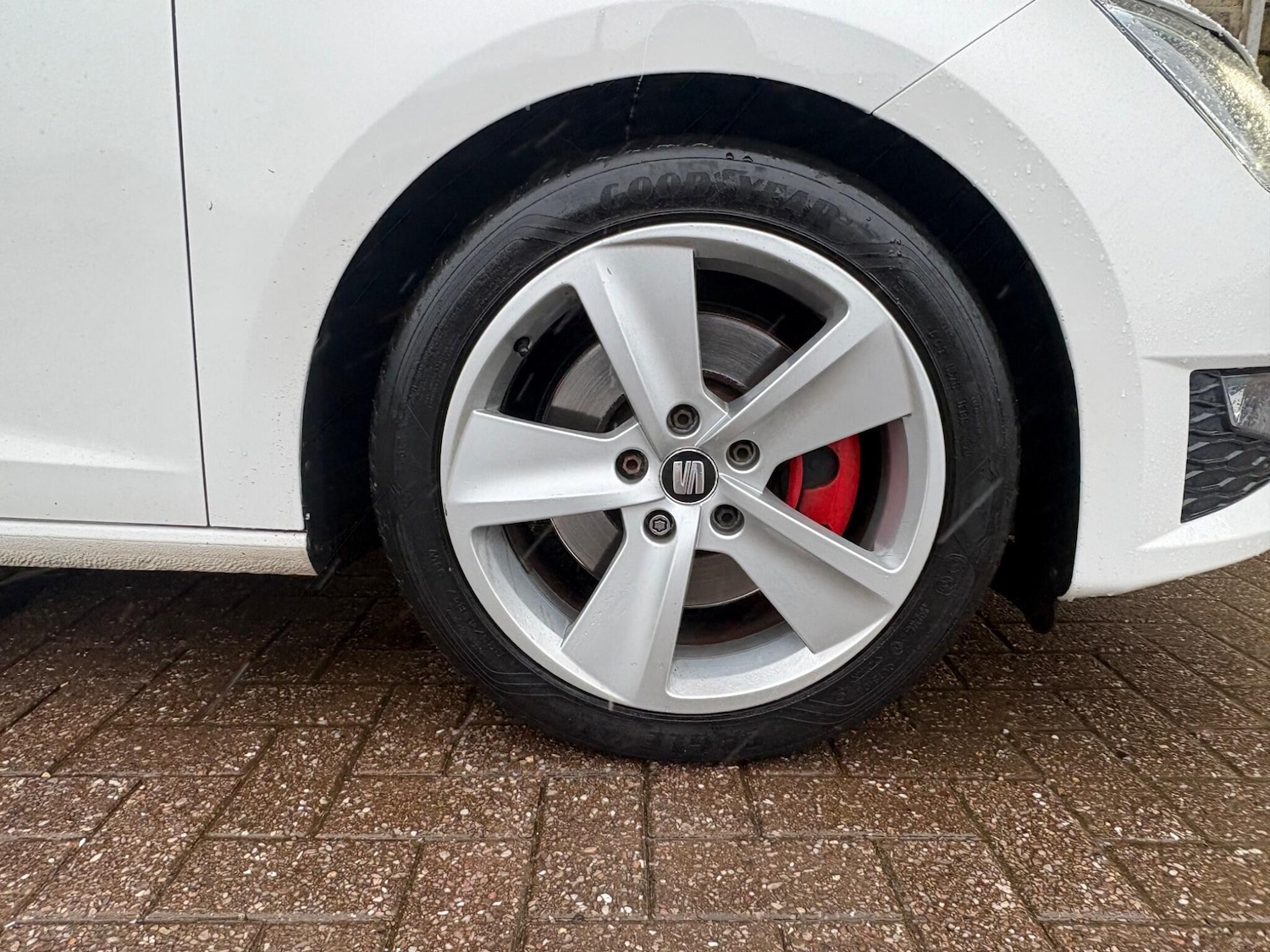 Used SEAT Leon 2016 for sale - 77855859: Photo 28