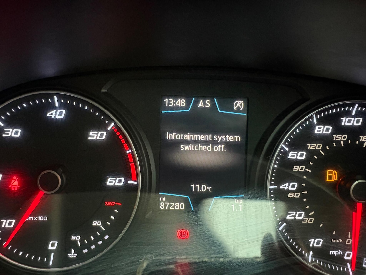 Used SEAT Leon 2016 for sale - 77855859: Photo 33