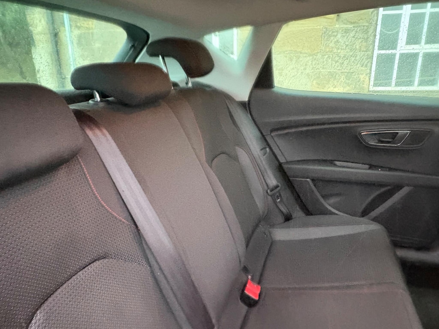 Used SEAT Leon 2016 for sale - 77855859: Photo 34