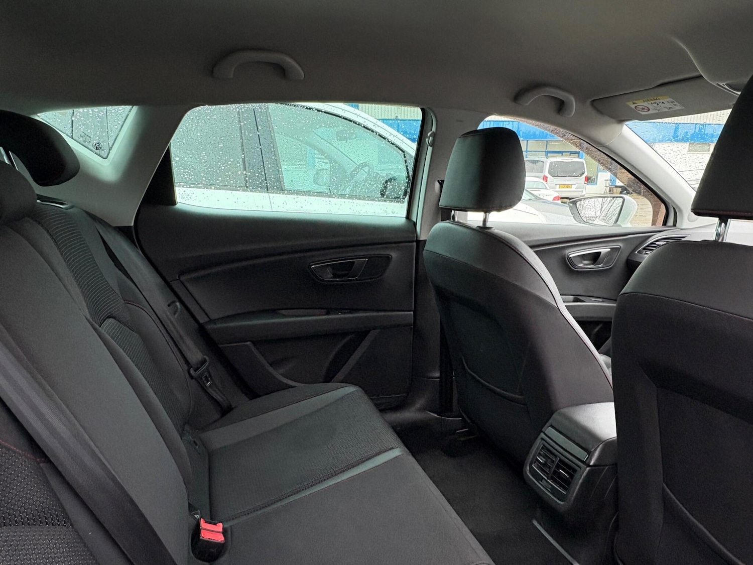 Used SEAT Leon 2016 for sale - 77855859: Photo 37