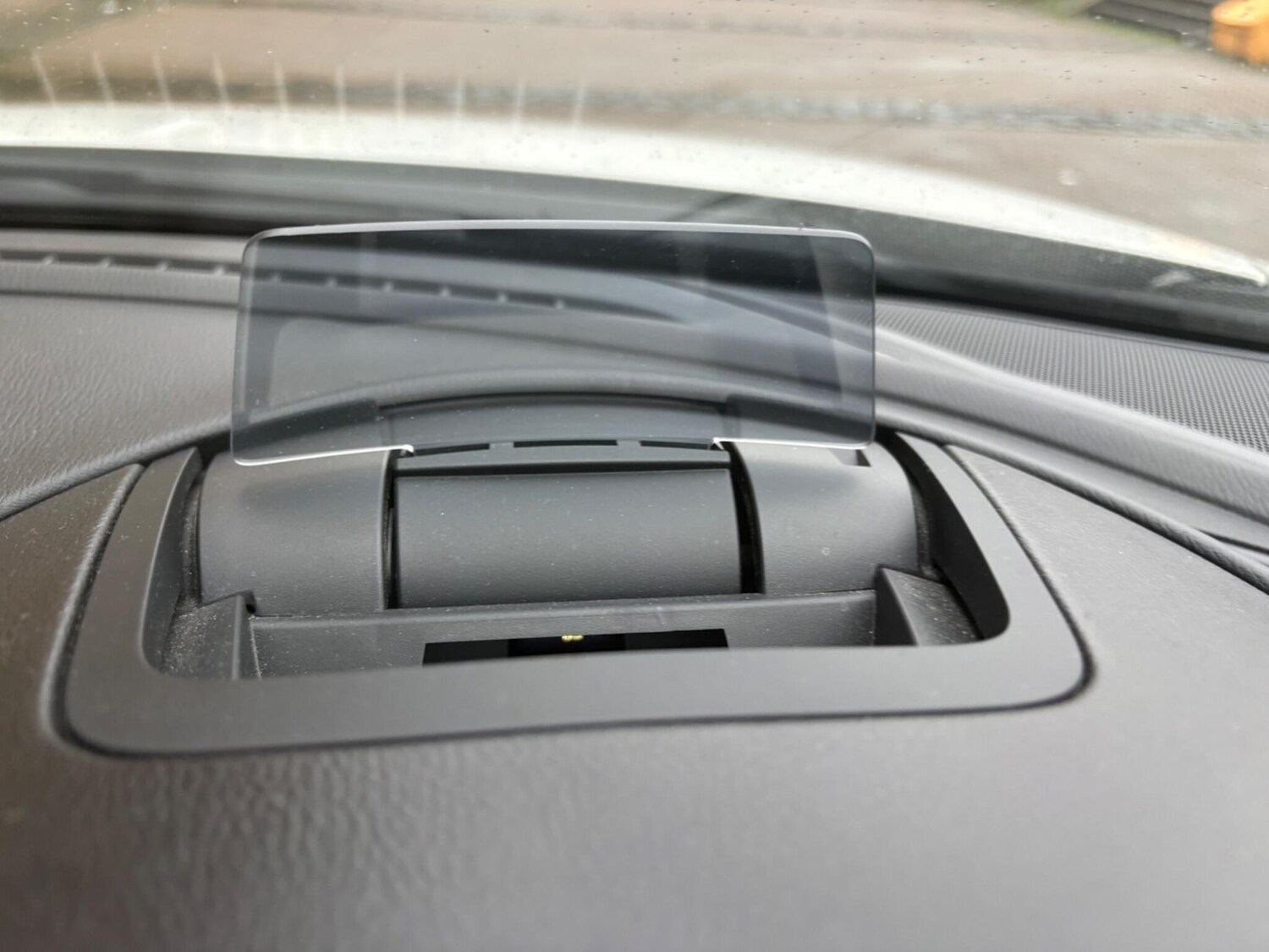 Used Mazda Mazda6 2017 for sale - 77648216: Photo 27